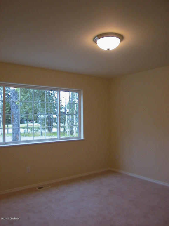 5501 Sapphire Loop # 1A, Anchorage, AK 99504 photo 2