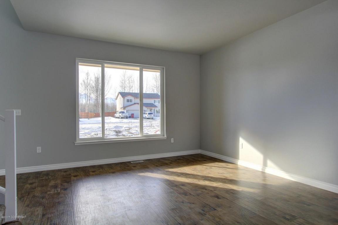 1363 E Hidden Ranch Loop, Palmer, AK 99645 photo 7