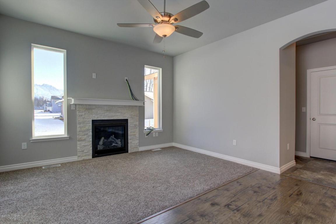 1363 E Hidden Ranch Loop, Palmer, AK 99645 photo 16