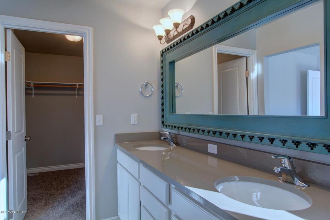 1363 E Hidden Ranch Loop, Palmer, AK 99645 photo 25