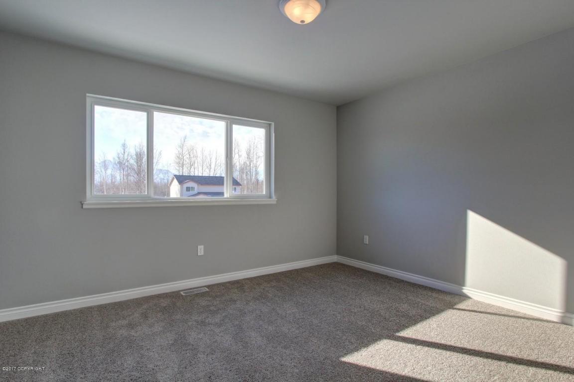 1363 E Hidden Ranch Loop, Palmer, AK 99645 photo 34