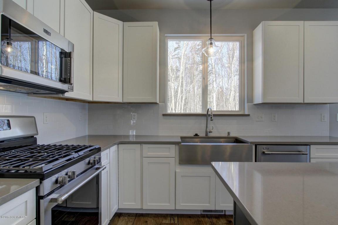 1363 E Hidden Ranch Loop, Palmer, AK 99645 photo 12