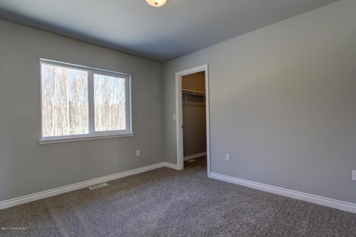 1363 E Hidden Ranch Loop, Palmer, AK 99645 photo 26