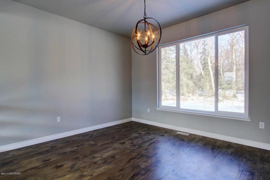 1363 E Hidden Ranch Loop, Palmer, AK 99645 photo 8