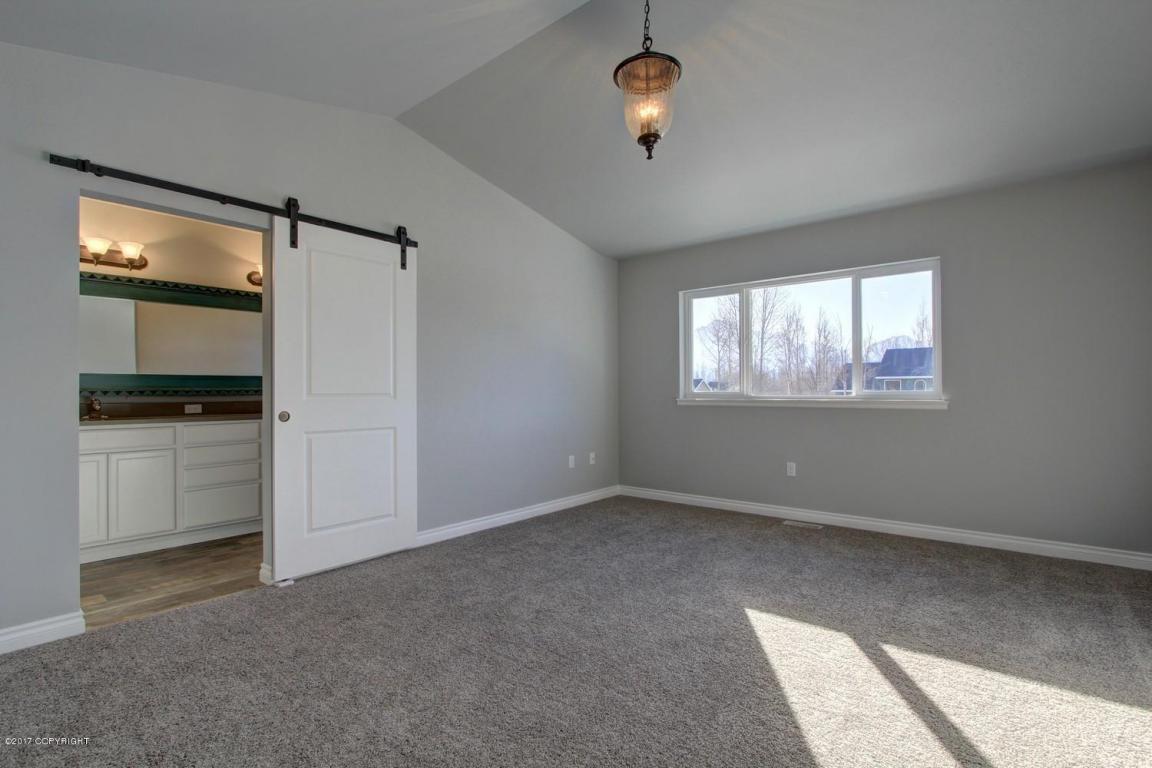1363 E Hidden Ranch Loop, Palmer, AK 99645 photo 22
