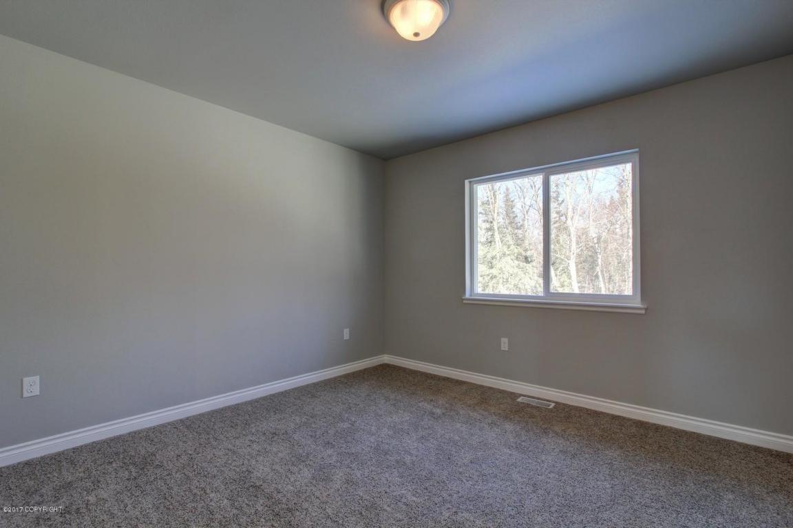 1363 E Hidden Ranch Loop, Palmer, AK 99645 photo 31