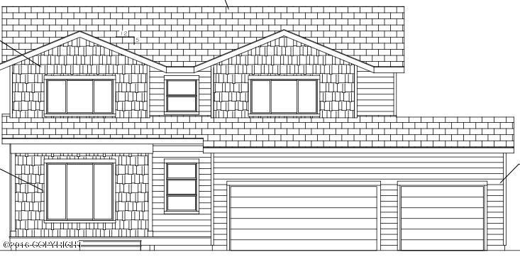 1363 E Hidden Ranch Loop, Palmer, AK 99645 photo 37