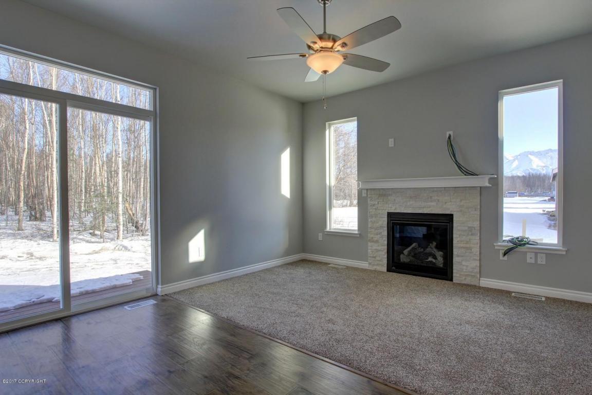 1363 E Hidden Ranch Loop, Palmer, AK 99645 photo 17