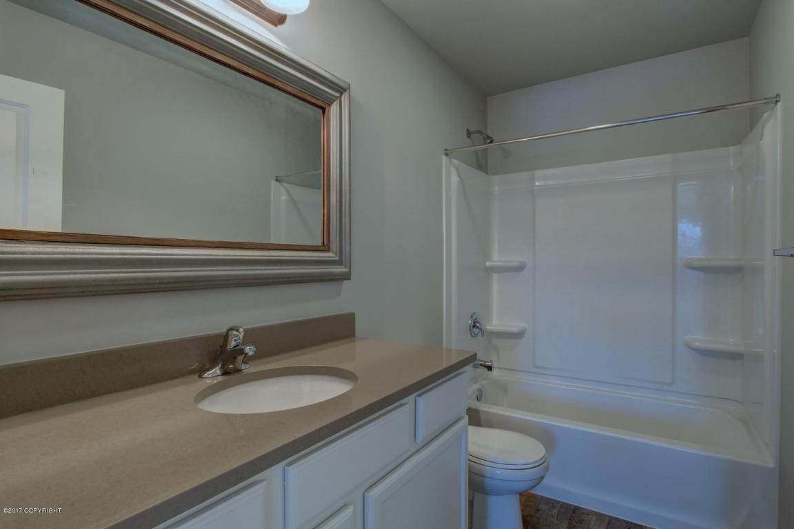 1363 E Hidden Ranch Loop, Palmer, AK 99645 photo 30