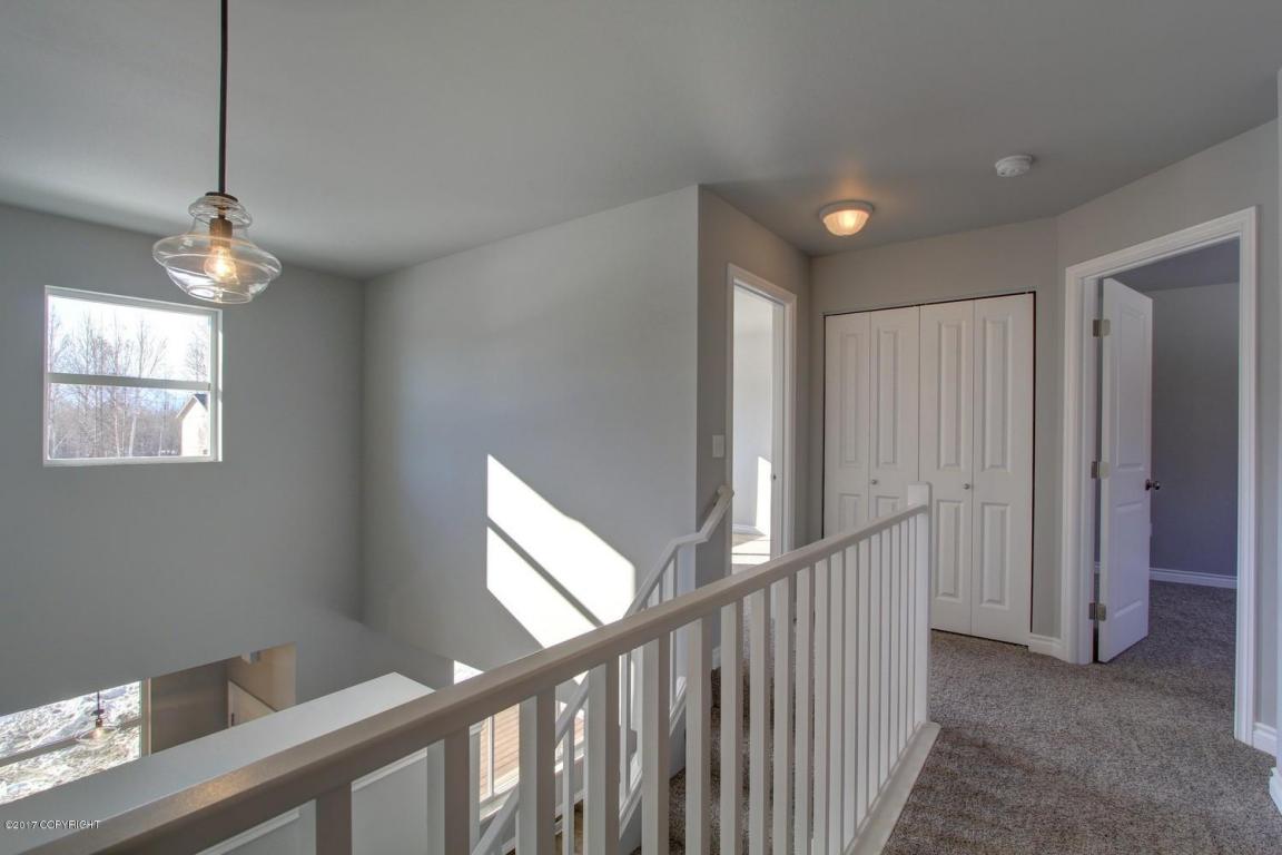 1363 E Hidden Ranch Loop, Palmer, AK 99645 photo 28