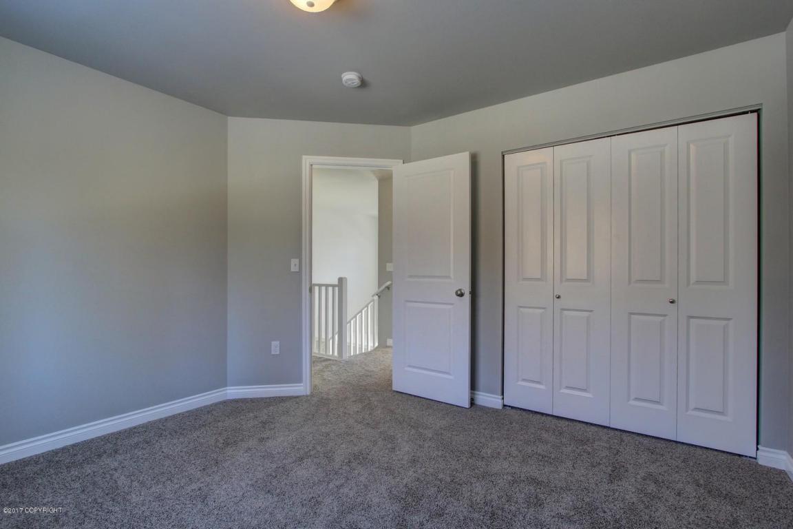 1363 E Hidden Ranch Loop, Palmer, AK 99645 photo 32