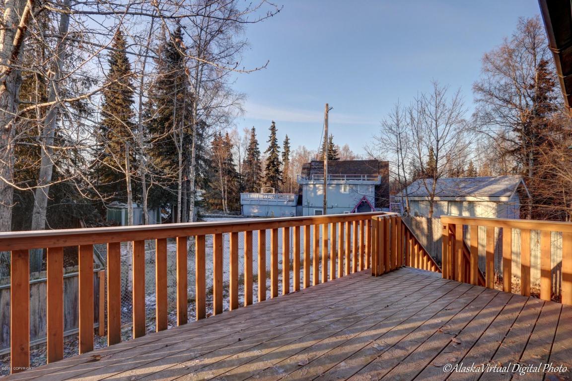 3071 Rosalind Loop, Anchorage, AK 99507 photo 6
