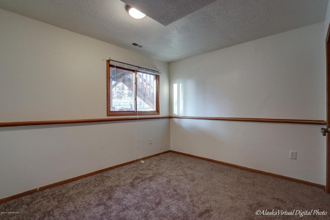 3071 Rosalind Loop, Anchorage, AK 99507 photo 17