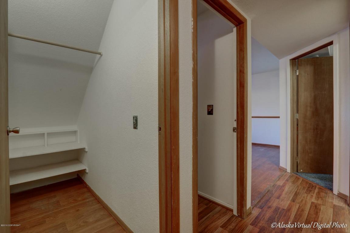 3071 Rosalind Loop, Anchorage, AK 99507 photo 21