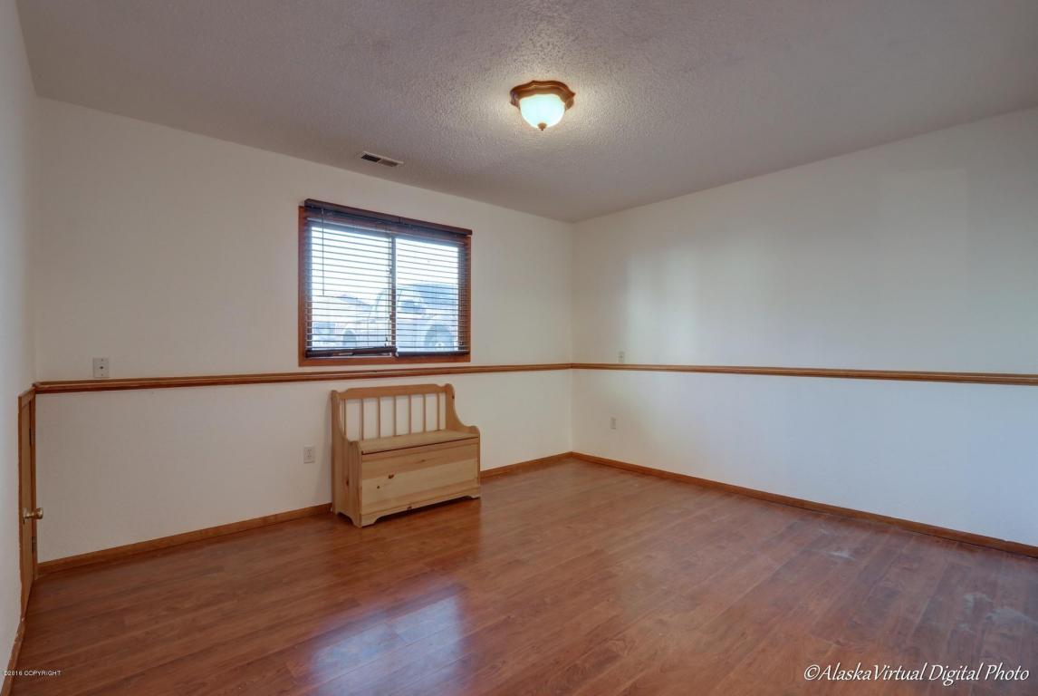 3071 Rosalind Loop, Anchorage, AK 99507 photo 19