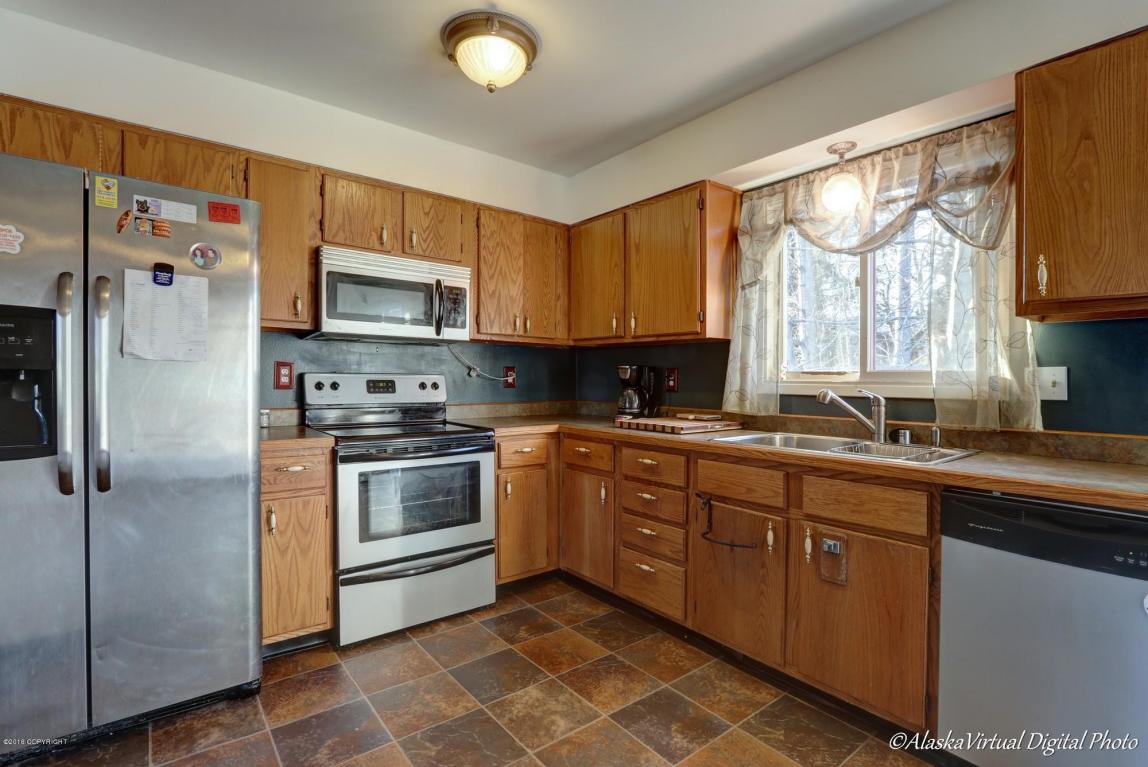 3071 Rosalind Loop, Anchorage, AK 99507 photo 12