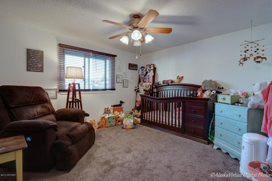 3071 Rosalind Loop, Anchorage, AK 99507 photo 16