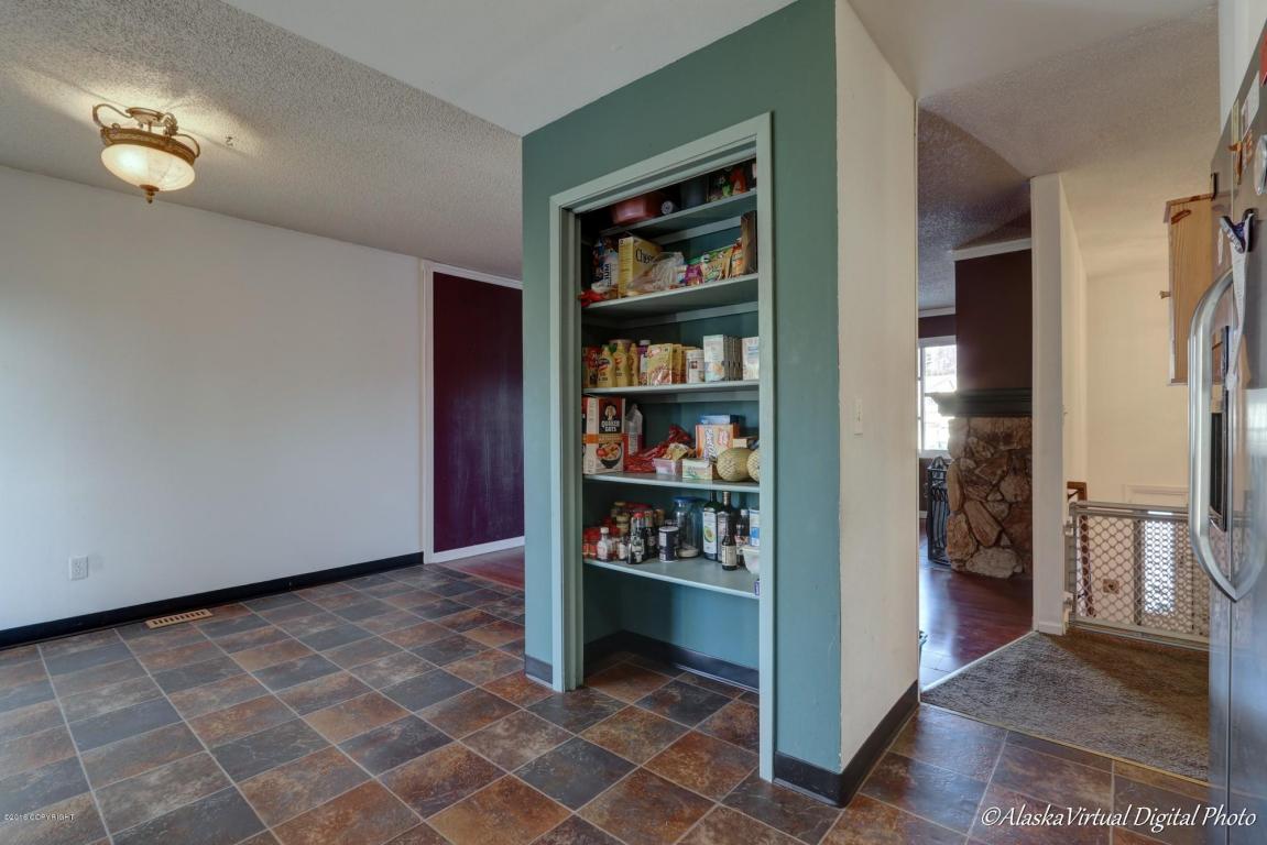 3071 Rosalind Loop, Anchorage, AK 99507 photo 13