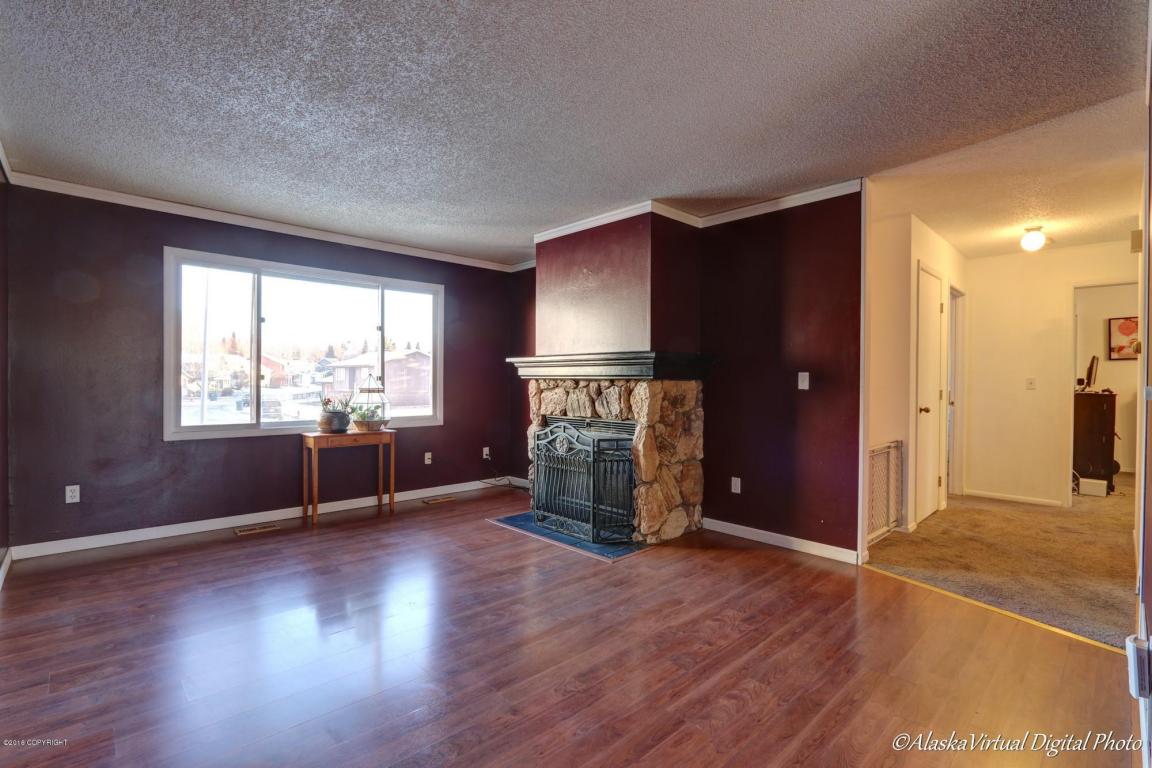 3071 Rosalind Loop, Anchorage, AK 99507 photo 8