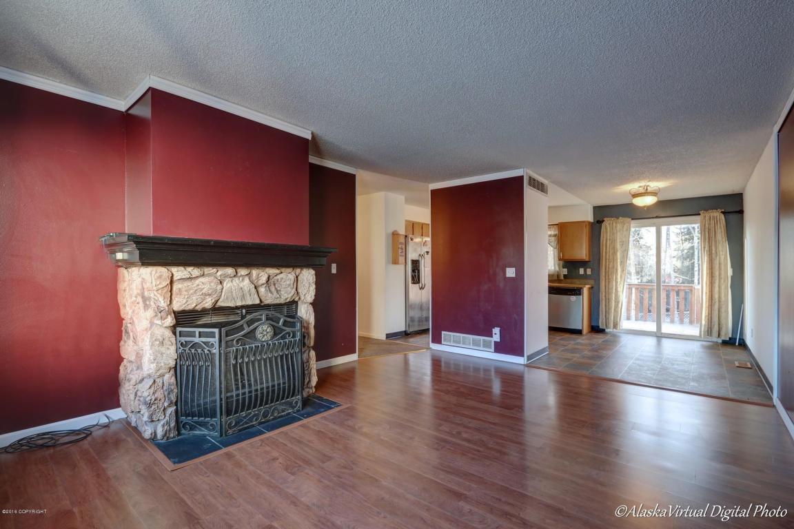 3071 Rosalind Loop, Anchorage, AK 99507 photo 7