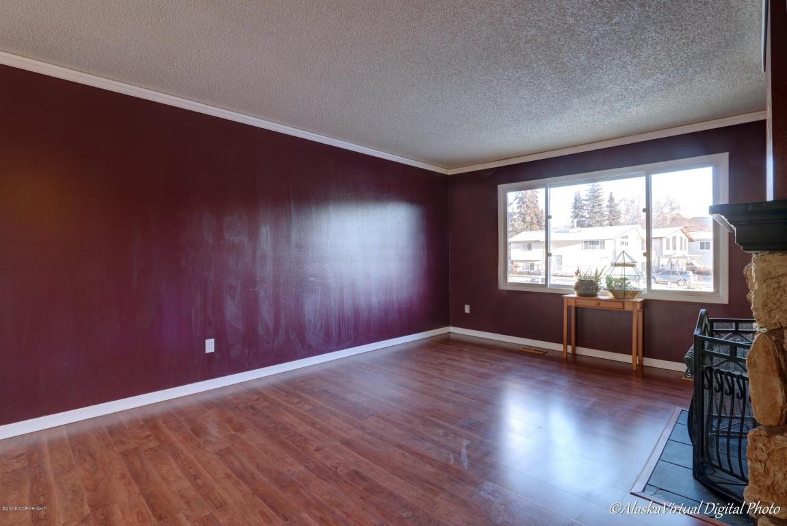 3071 Rosalind Loop, Anchorage, AK 99507 photo 9