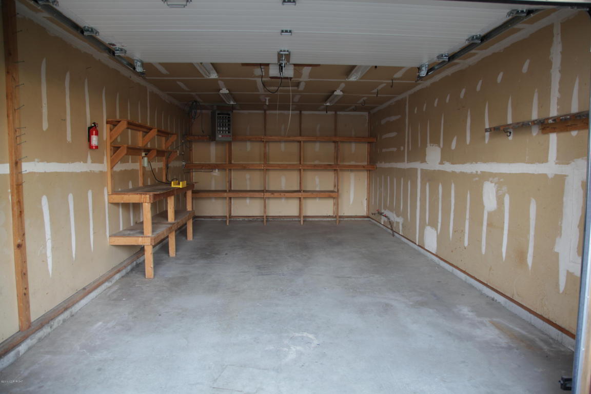 3071 Rosalind Loop, Anchorage, AK 99507 photo 23