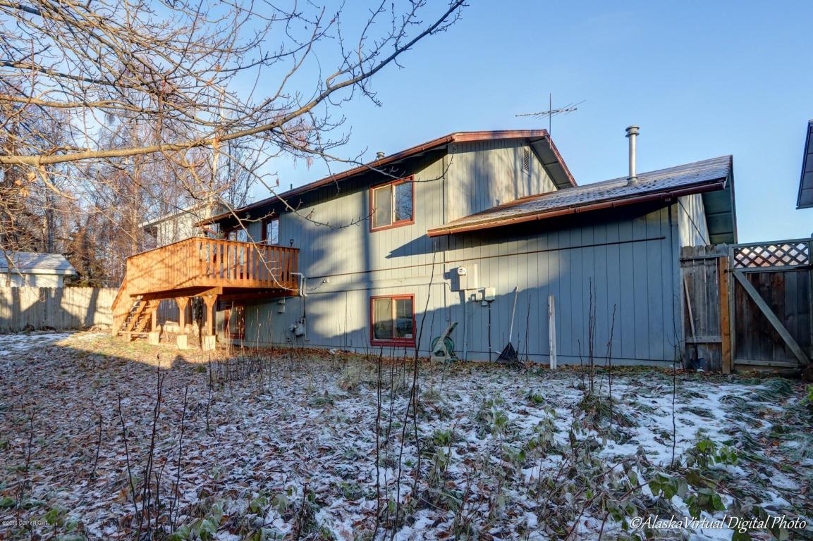 3071 Rosalind Loop, Anchorage, AK 99507 photo 5