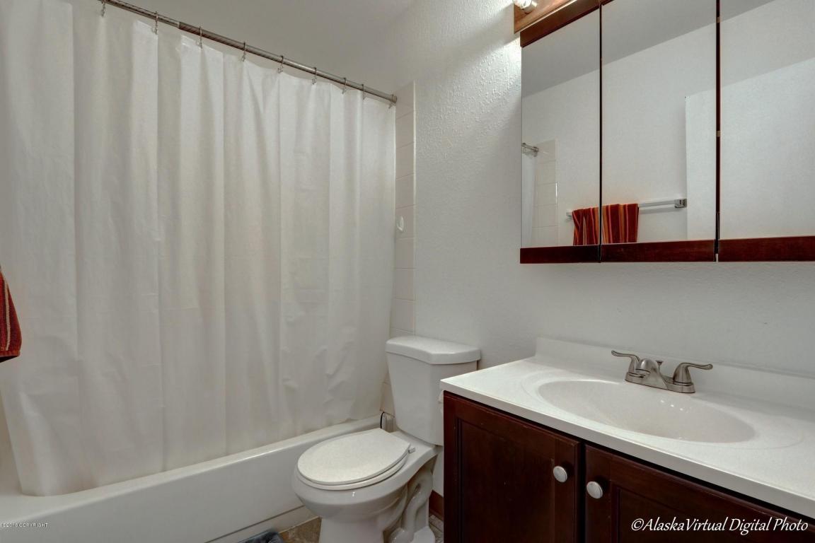 3071 Rosalind Loop, Anchorage, AK 99507 photo 14