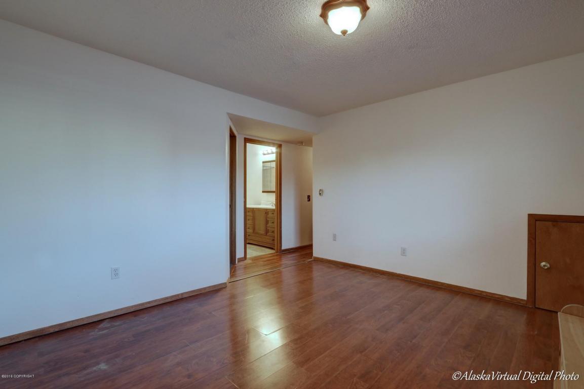 3071 Rosalind Loop, Anchorage, AK 99507 photo 20