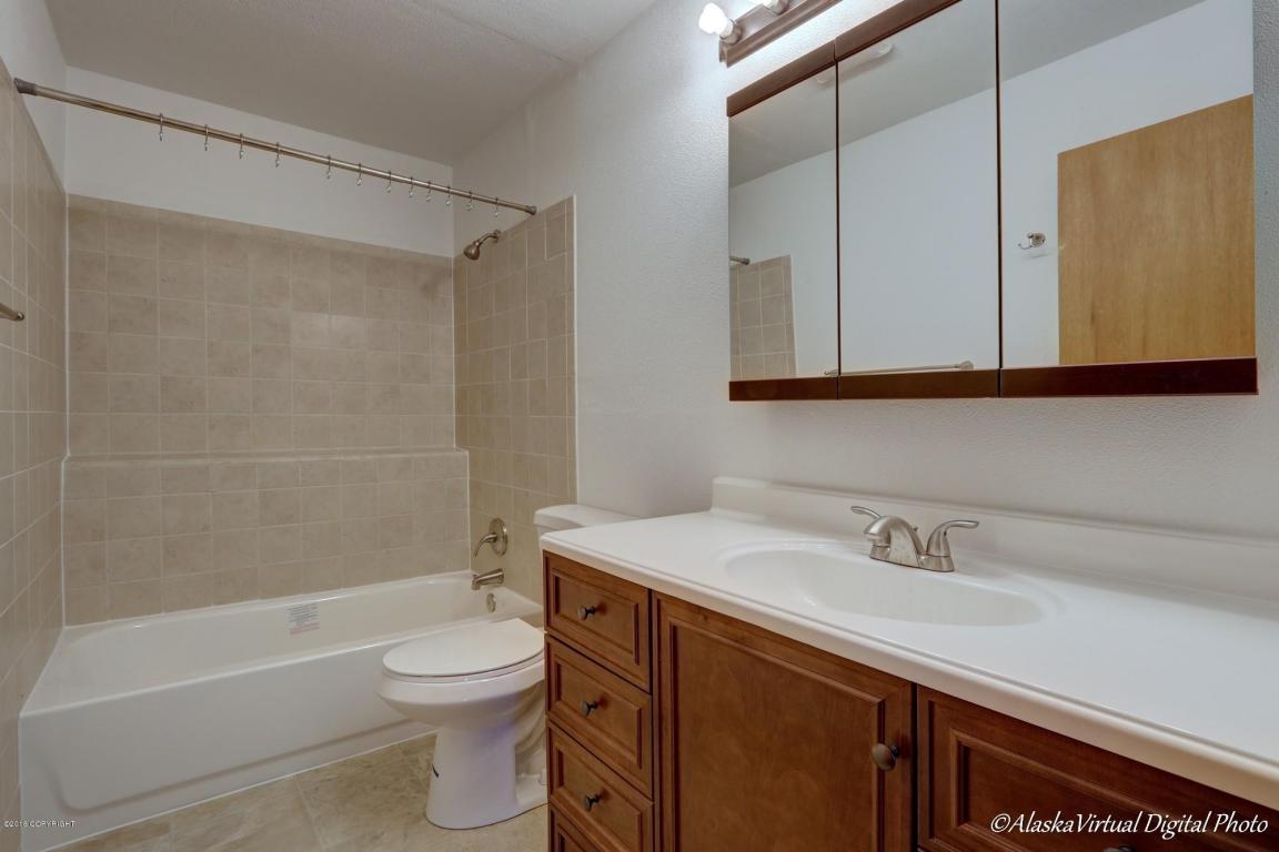 3071 Rosalind Loop, Anchorage, AK 99507 photo 18