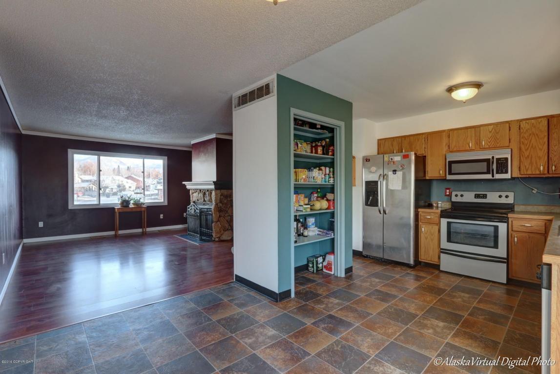 3071 Rosalind Loop, Anchorage, AK 99507 photo 11