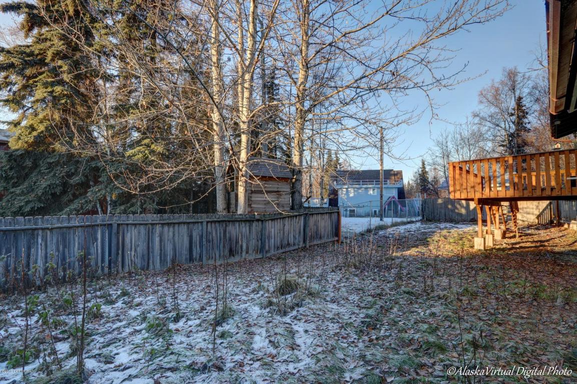 3071 Rosalind Loop, Anchorage, AK 99507 photo 4