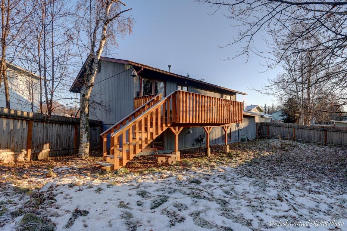 3071 Rosalind Loop, Anchorage, AK 99507 photo 3
