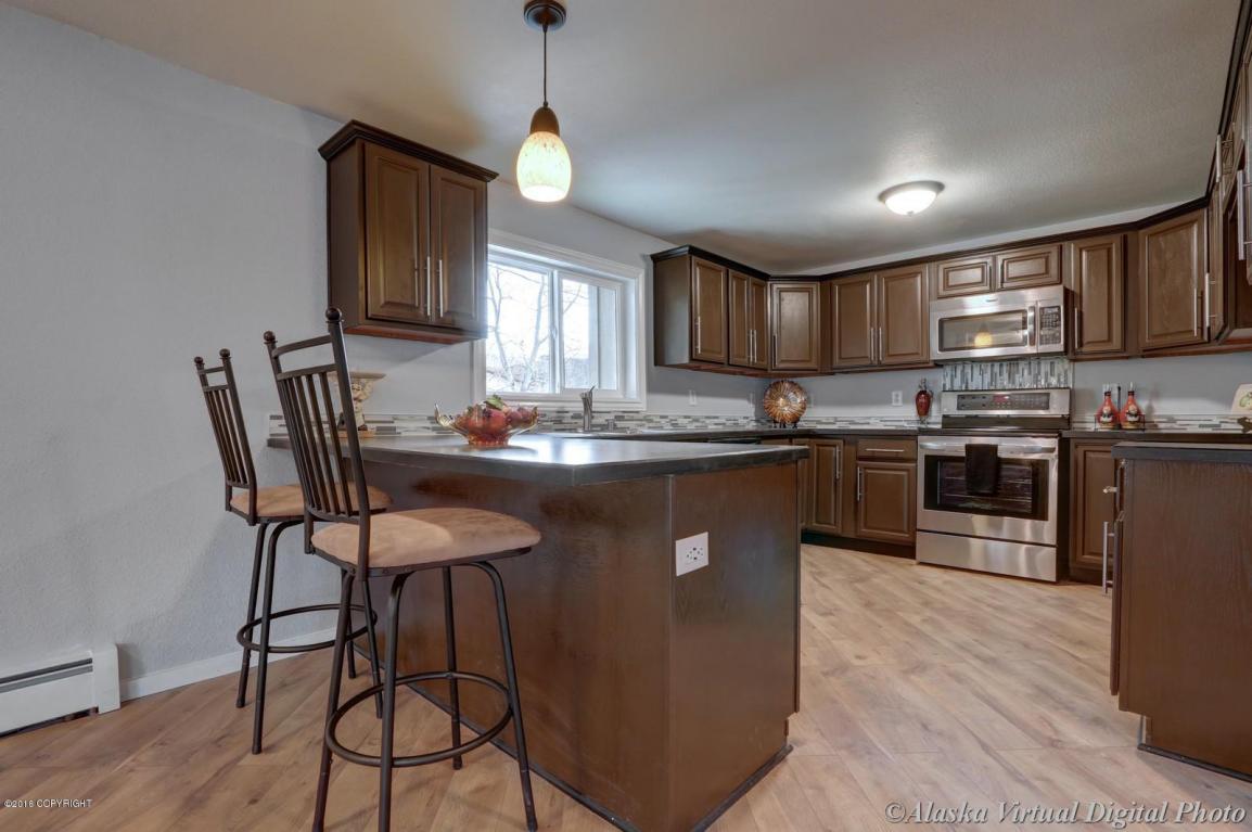 6830 E 12th Ave, Anchorage, AK 99504 photo 8