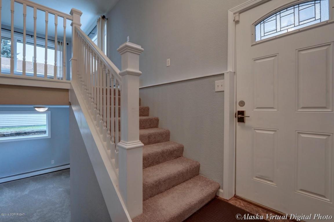 6830 E 12th Ave, Anchorage, AK 99504 photo 3