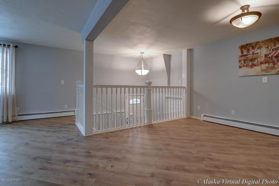 6830 E 12th Ave, Anchorage, AK 99504 photo 12