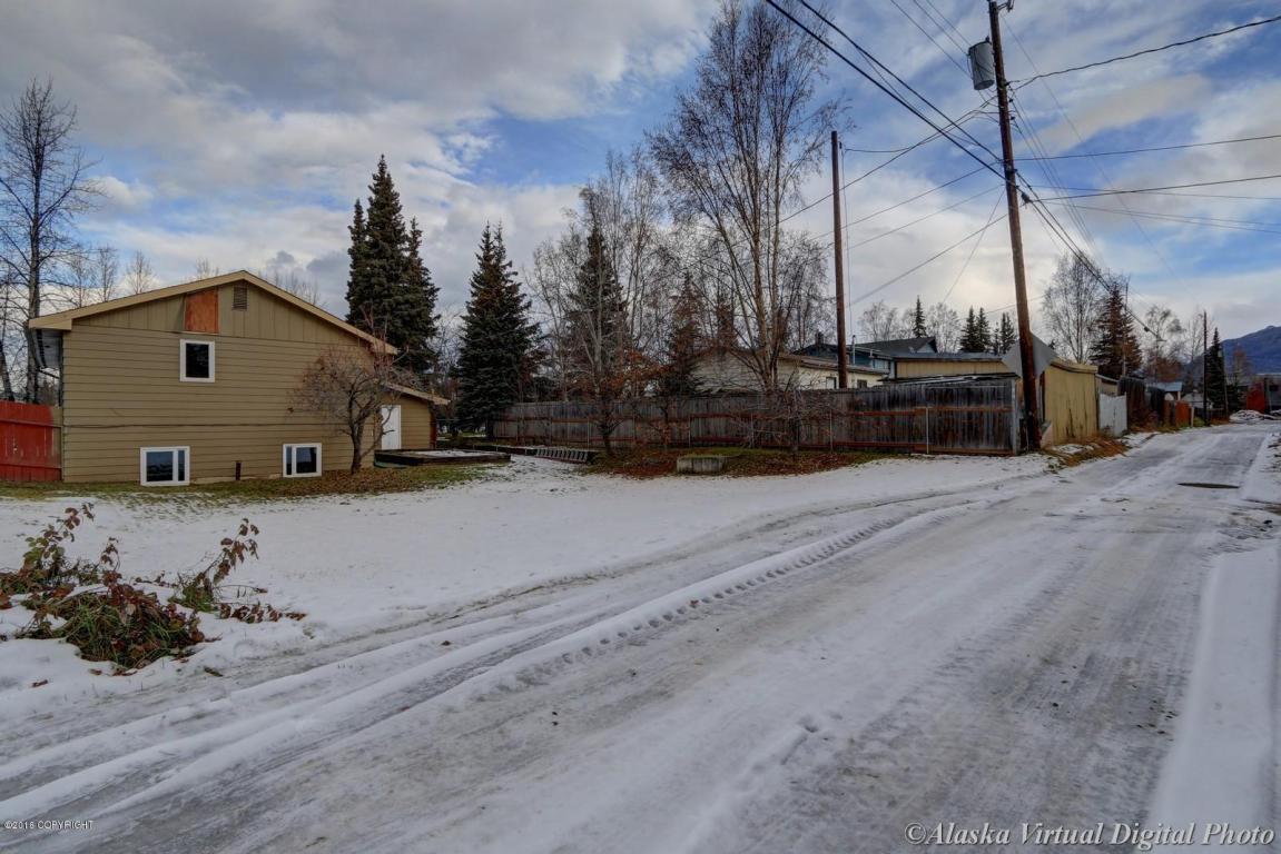 6830 E 12th Ave, Anchorage, AK 99504 photo 30