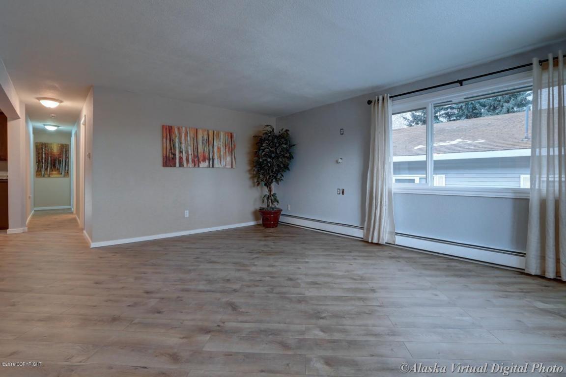 6830 E 12th Ave, Anchorage, AK 99504 photo 5