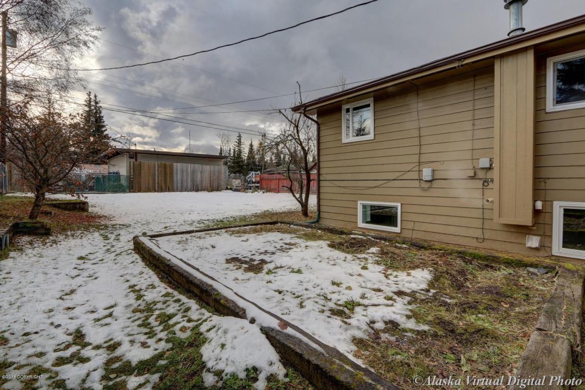 6830 E 12th Ave, Anchorage, AK 99504 photo 28