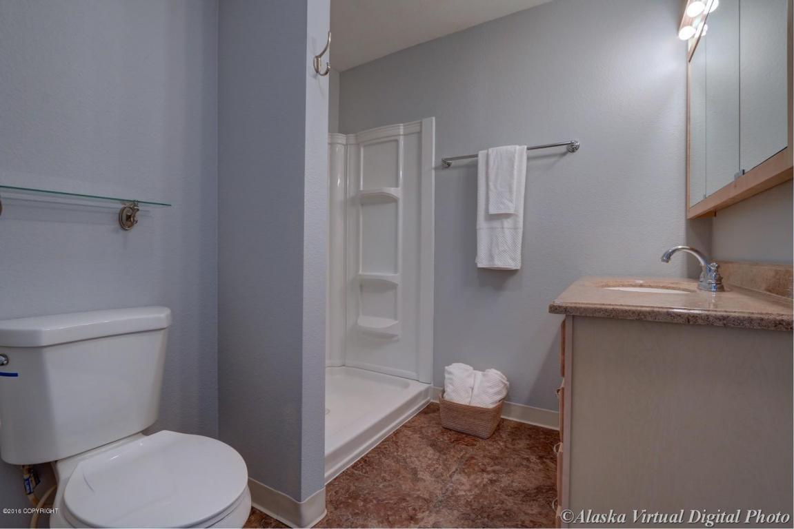 6830 E 12th Ave, Anchorage, AK 99504 photo 26