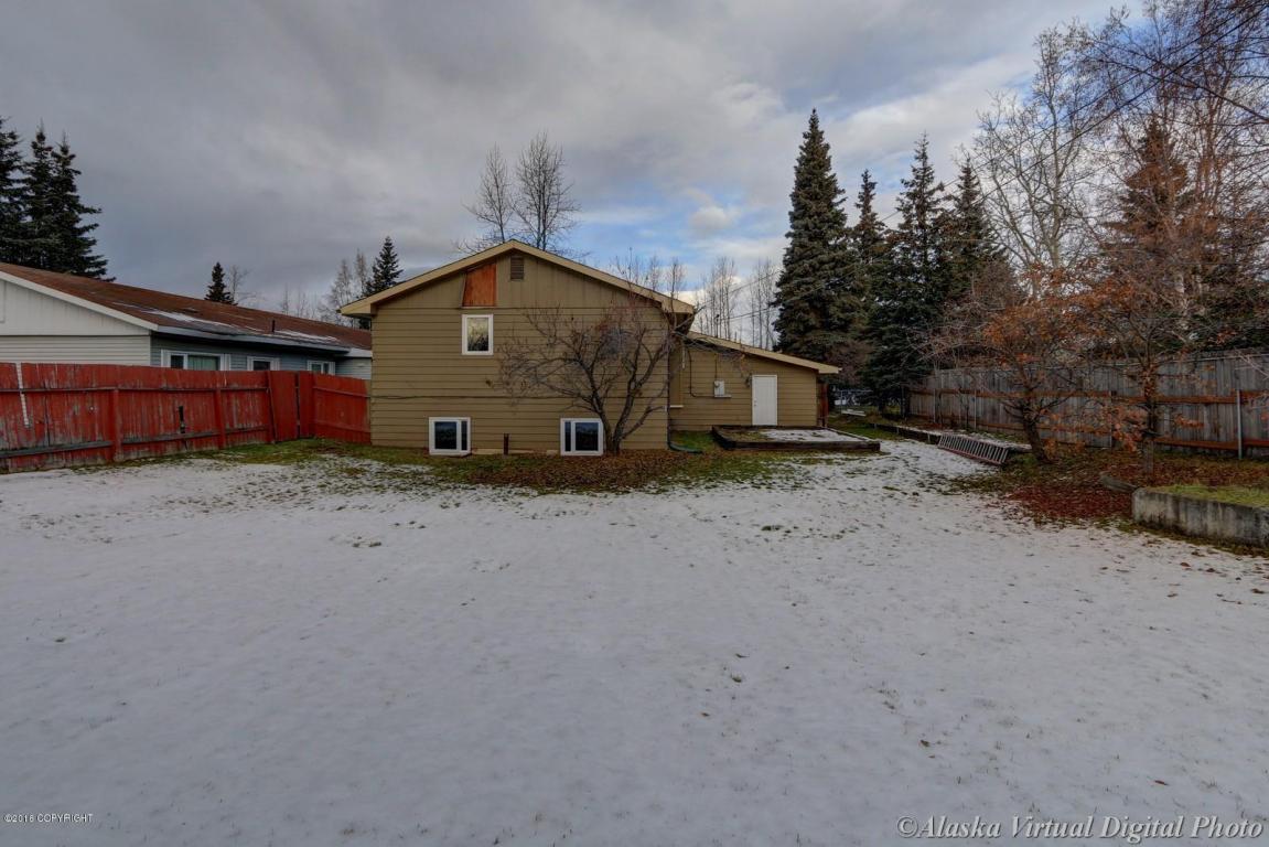6830 E 12th Ave, Anchorage, AK 99504 photo 29