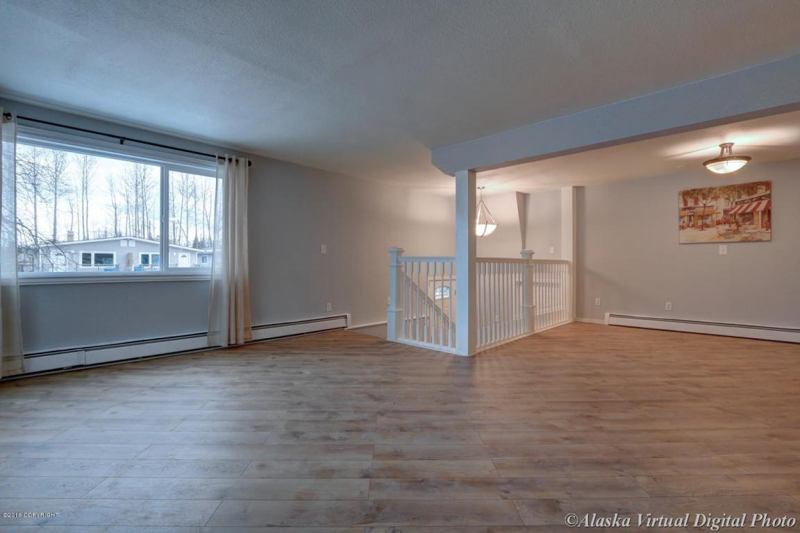 6830 E 12th Ave, Anchorage, AK 99504 photo 6