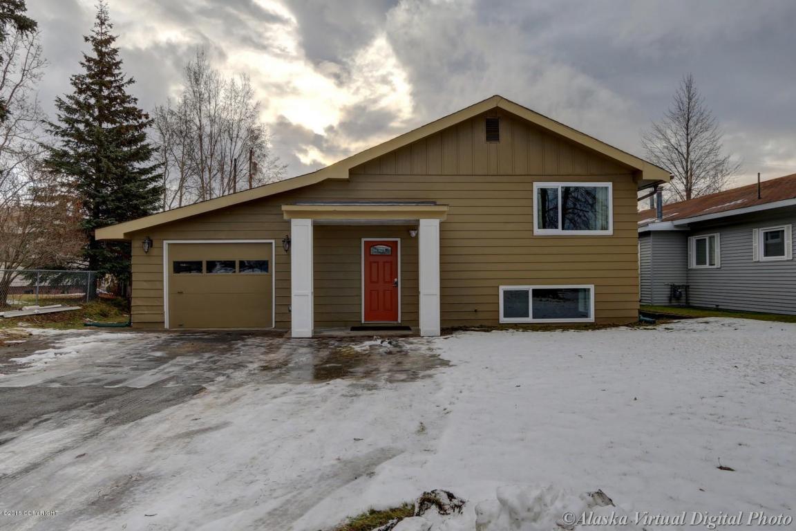 6830 E 12th Ave, Anchorage, AK 99504 photo 2