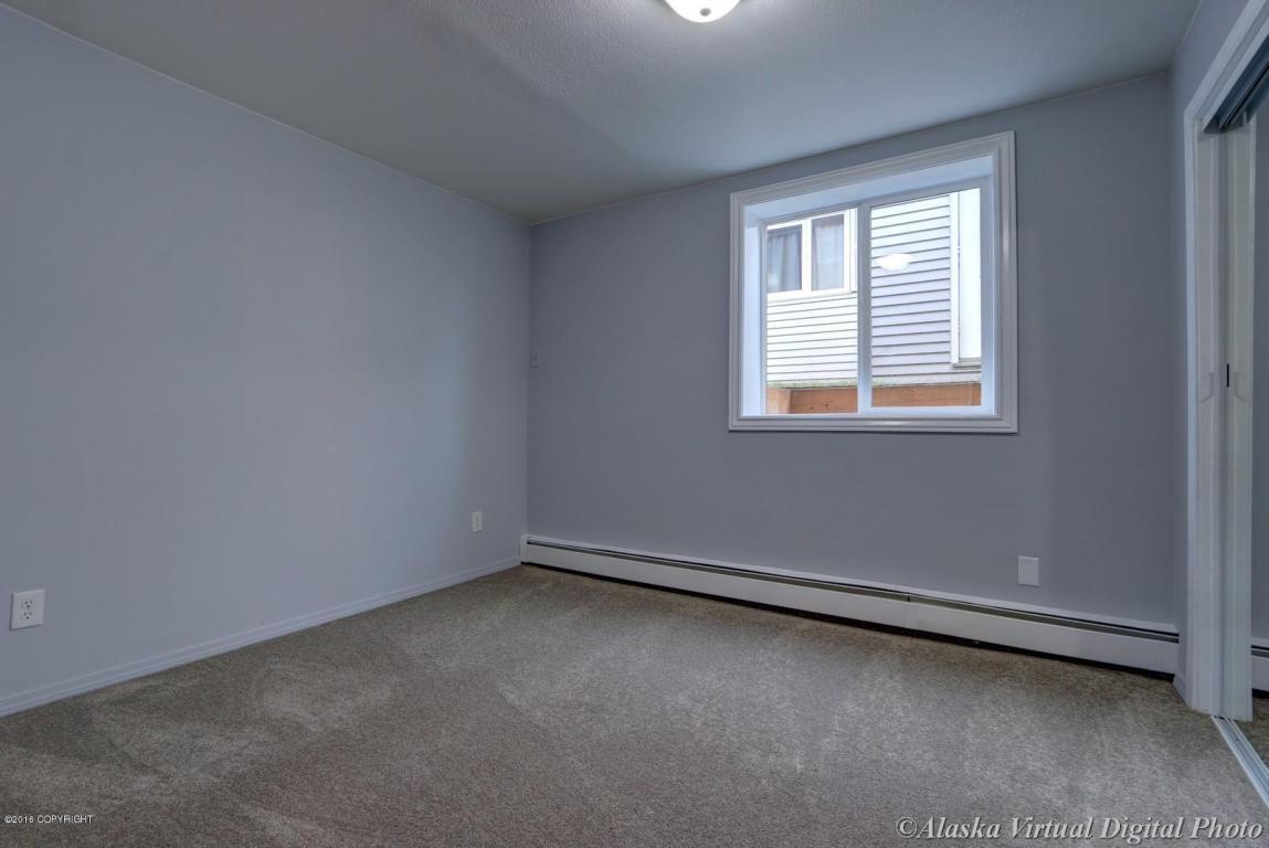 6830 E 12th Ave, Anchorage, AK 99504 photo 23