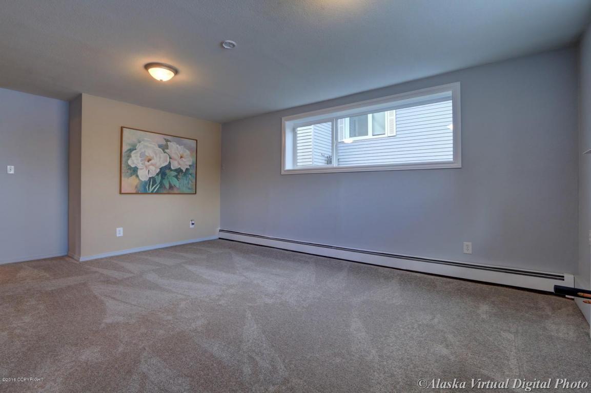 6830 E 12th Ave, Anchorage, AK 99504 photo 20