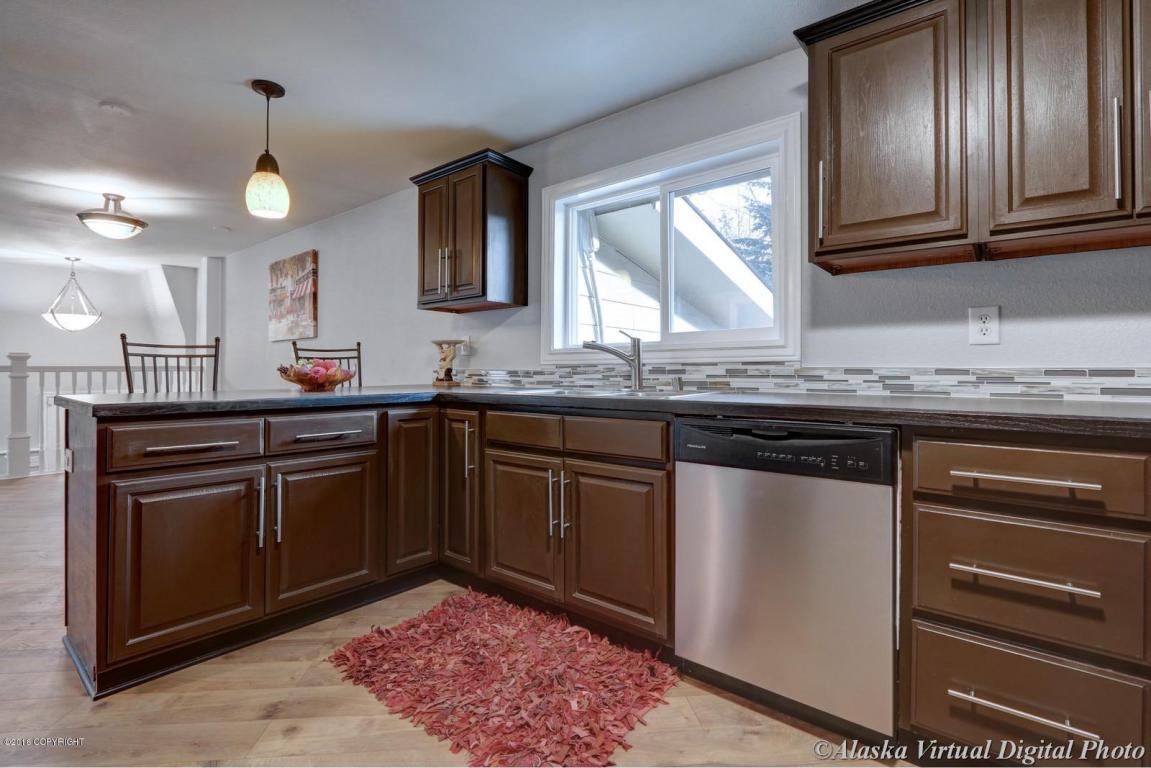6830 E 12th Ave, Anchorage, AK 99504 photo 11