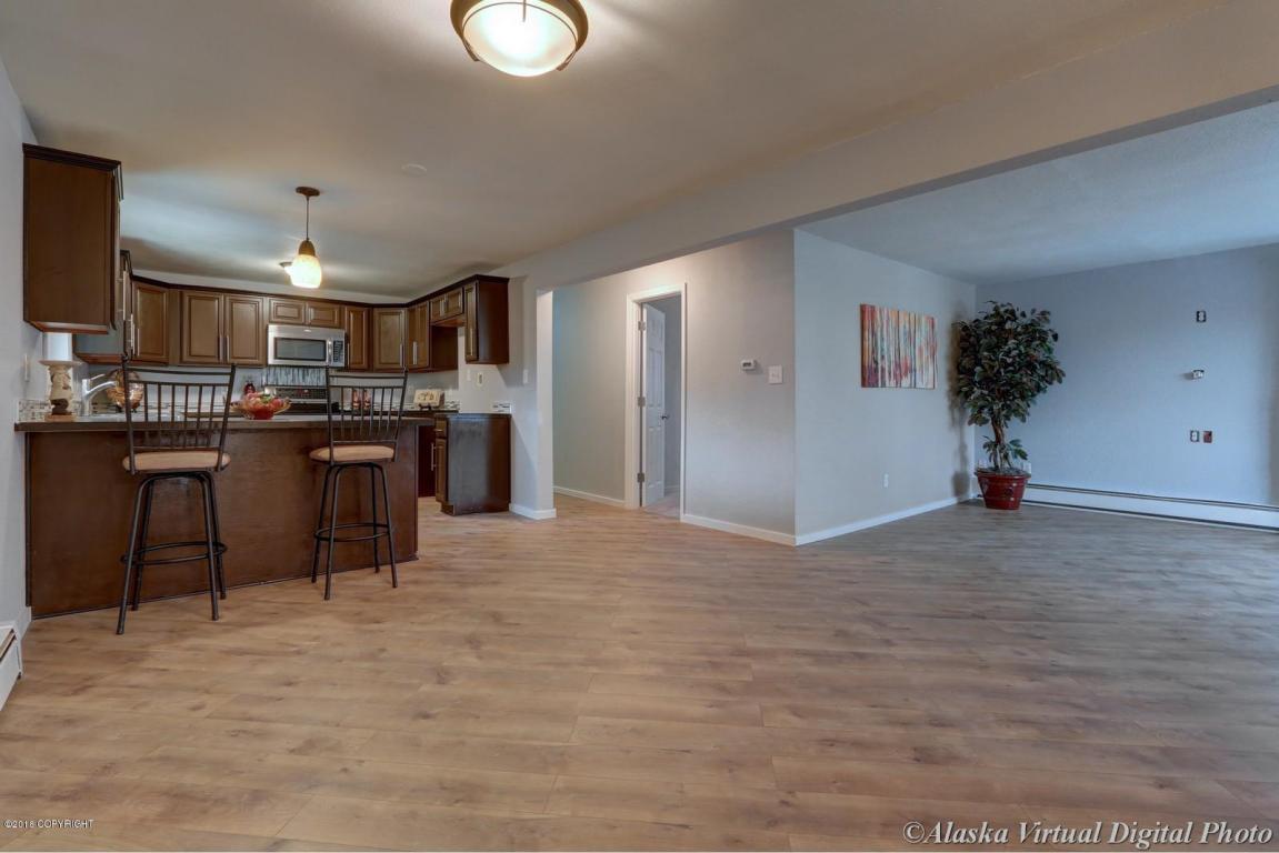 6830 E 12th Ave, Anchorage, AK 99504 photo 7