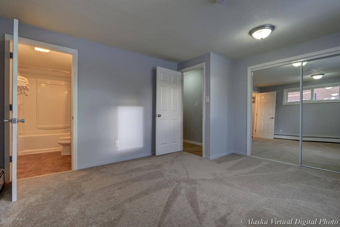 6830 E 12th Ave, Anchorage, AK 99504 photo 14