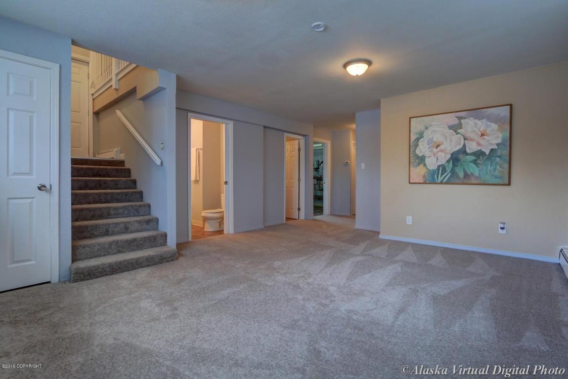 6830 E 12th Ave, Anchorage, AK 99504 photo 19