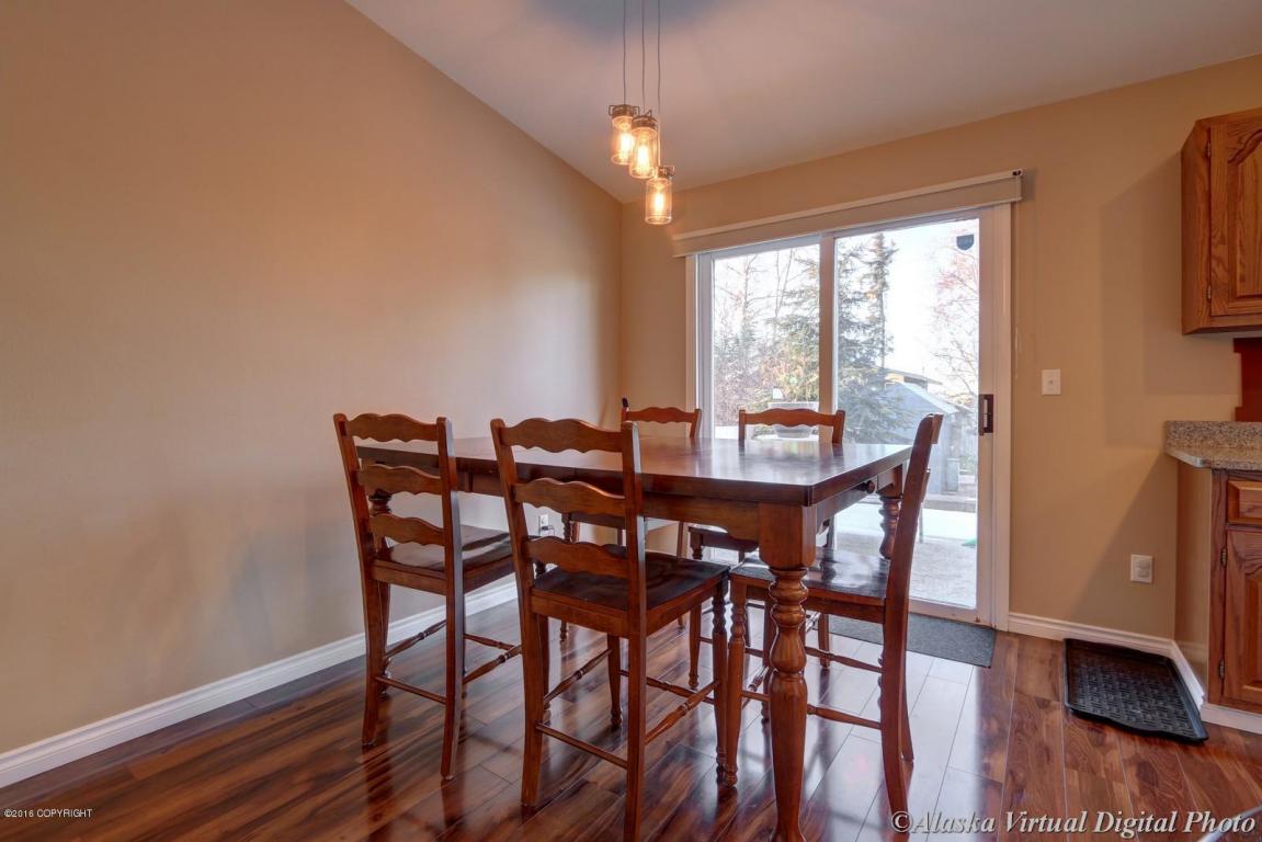 3011 Rosalind Loop, Anchorage, AK 99507 photo 7